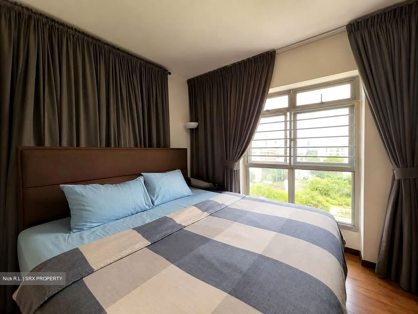 Blk 289B Punggol Arcadia (Punggol), HDB 4 Rooms #584885701